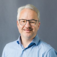 Christian Fleischhacker