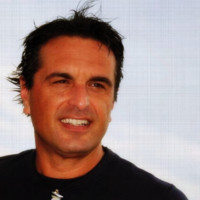 stefano dinelli