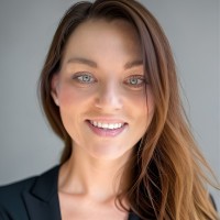Becca Hansen