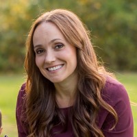 Kimberly Barnes