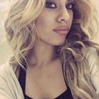 Dianna Tidwell
