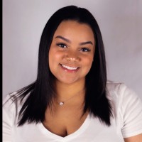Kianna Wilson