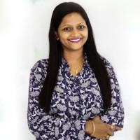 Lata Mehta
