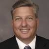 John Kelley