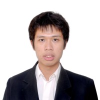 Kingsley Teoh