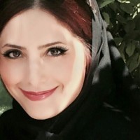 Azadeh Samiei