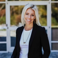 Jo Fox
