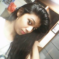 Anu Yadav
