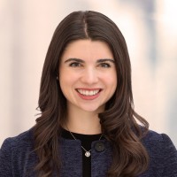 Claire Carter, CFP®