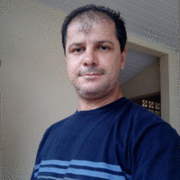 Cesar Perdigao