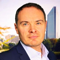 Jean-Marc ROCA
