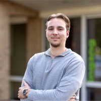 Stijn Loeffen