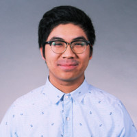Peter Fung