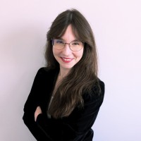 Carolina Cebolla Sousa, Md