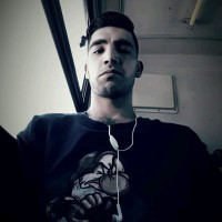 Alexandre Fortes Jr