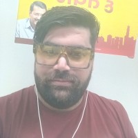 Umang Choudhary