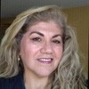 Miriam Ramirez