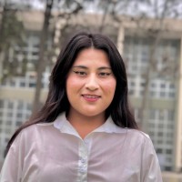 Fátima Manrique Tafur