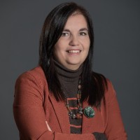 Elena Maggi
