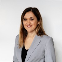 Corinne Villechalane-Barré