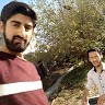 Zahed Faizi