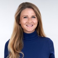 Rachel Doellman