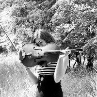 Rebecca Saul