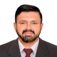 Azhar Aziz