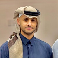 Mustafa Al Rashed