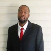 Tifford Allen
