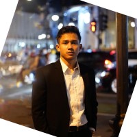 Agung Firdaus