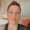 Merete Salling Everdahl