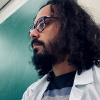 Tiago Mariano