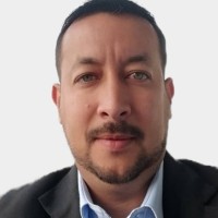 Samir Bravo