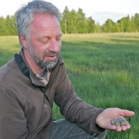 Marten Geertsma