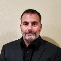 Paul Scafide