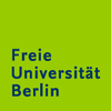 Lida Schapuri-Nehe