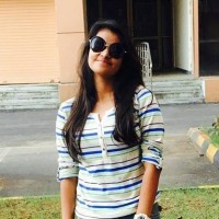 Roshani Pawar