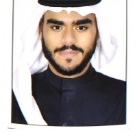 Abdulrahman Abdulsattar
