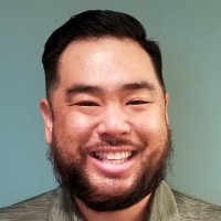 Jason Hatori