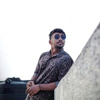Raghu Ram