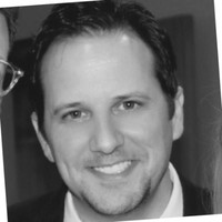 Jason Monaghan
