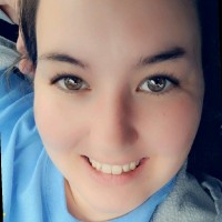 Katie Mccrary