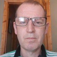 Joseph Flanagan
