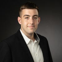 Jason Bier
