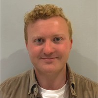 Anders Gjendemsjø