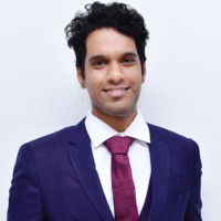 Mayur Kulkarni (hiring)