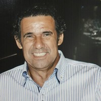 Fernando Augusto Infante Araujo