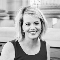 Lauralee Wikkerink, Rid, Ncidq, Iida