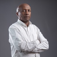Leeto Nkhasi